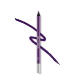 ⁦24/7 Glide-On Waterproof Eyeliner Pencil⁩ - الصورة ⁦6⁩