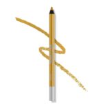 ⁦24/7 Glide-On Waterproof Eyeliner Pencil⁩ - الصورة ⁦5⁩