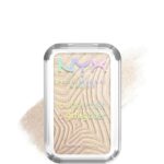 NYX Professional Makeup Buttermelt Highlighter 5g (Various Shades)