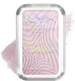 ⁦NYX Professional Makeup Buttermelt Highlighter 5g (Various Shades)⁩ - الصورة ⁦3⁩