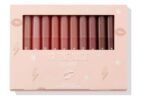 ColourPop In the Nude Lippie Stix Vault
