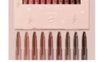 ⁦ColourPop In the Nude Lippie Stix Vault⁩ - الصورة ⁦3⁩