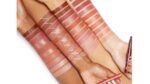⁦ColourPop In the Nude Lippie Stix Vault⁩ - الصورة ⁦2⁩