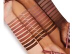 ⁦ColourPop Lippie Pencil Vault – Truth or Bare⁩ - الصورة ⁦3⁩