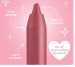 ⁦ColourPop The Lil Box Of Lippie Pencils Lip Pencil Kit⁩ - الصورة ⁦3⁩