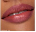 ⁦ColourPop The Lil Box Of Lippie Pencils Lip Pencil Kit⁩ - الصورة ⁦4⁩