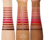 ⁦ColourPop The Lil Box of Lippie Stix Lipstick Vault (SHARING ITEM)⁩ - الصورة ⁦3⁩