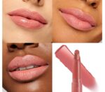 ⁦ColourPop The Lil Box of Lippie Stix Lipstick Vault (SHARING ITEM)⁩ - الصورة ⁦4⁩
