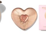 ⁦Pillow Talk Beauty Soulmates Palette – Rosewood⁩ - الصورة ⁦3⁩