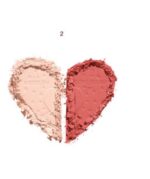 ⁦Pillow Talk Beauty Soulmates Palette – Rosewood⁩ - الصورة ⁦4⁩