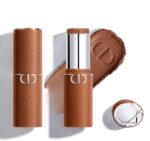 ⁦Dior Forever Skin Bronze – Bronzing Balm Stick⁩ - الصورة ⁦3⁩