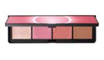 Halo Sculpt + Glow Face Palette – Smashbox