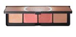 ⁦Halo Sculpt + Glow Face Palette – Smashbox⁩ - الصورة ⁦2⁩