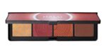 ⁦Halo Sculpt + Glow Face Palette – Smashbox⁩ - الصورة ⁦3⁩