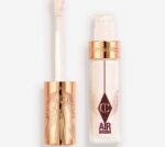 AIRBRUSH FLAWLESS BLUR CONCEALER