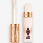 AIRBRUSH FLAWLESS BLUR CONCEALER