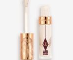 ⁦AIRBRUSH FLAWLESS BLUR CONCEALER⁩ - الصورة ⁦2⁩
