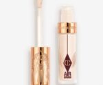 ⁦AIRBRUSH FLAWLESS BLUR CONCEALER⁩ - الصورة ⁦3⁩
