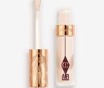 ⁦AIRBRUSH FLAWLESS BLUR CONCEALER⁩ - الصورة ⁦4⁩
