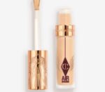 ⁦AIRBRUSH FLAWLESS BLUR CONCEALER⁩ - الصورة ⁦5⁩