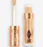 ⁦AIRBRUSH FLAWLESS BLUR CONCEALER⁩ - الصورة ⁦9⁩