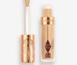 ⁦AIRBRUSH FLAWLESS BLUR CONCEALER⁩ - الصورة ⁦10⁩