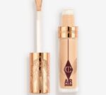 ⁦AIRBRUSH FLAWLESS BLUR CONCEALER⁩ - الصورة ⁦8⁩