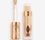 ⁦AIRBRUSH FLAWLESS BLUR CONCEALER⁩ - الصورة ⁦7⁩