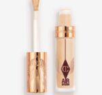 ⁦AIRBRUSH FLAWLESS BLUR CONCEALER⁩ - الصورة ⁦6⁩