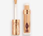 ⁦AIRBRUSH FLAWLESS BLUR CONCEALER⁩ - الصورة ⁦11⁩