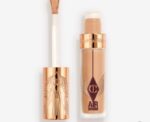 ⁦AIRBRUSH FLAWLESS BLUR CONCEALER⁩ - الصورة ⁦12⁩