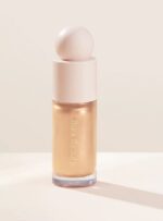 ⁦Positive Light Liquid Luminizer⁩ - الصورة ⁦7⁩