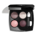 ⁦LES 4 OMBRES – Multi-Effect Quadra Eyeshadow⁩ - الصورة ⁦3⁩