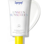Supergoop! Unseen Sunscreen SPF 50 73.9ml