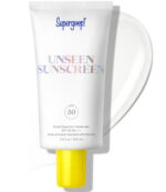 Supergoop! Unseen Sunscreen SPF 50 73.9ml
