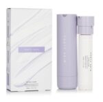 Fenty Skin Hydra Vizor Invisible Moisturizer SPF 30/50ML