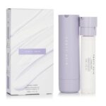 Fenty Skin Hydra Vizor Invisible Moisturizer SPF 30/50ML
