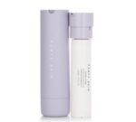 ⁦Fenty Skin Hydra Vizor Invisible Moisturizer SPF 30/50ML⁩ - الصورة ⁦2⁩