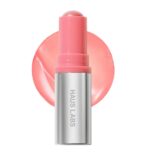 ⁦Color Fuse Glassy Blush Balm Stick⁩ - الصورة ⁦5⁩