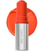 ⁦Color Fuse Glassy Blush Balm Stick⁩ - الصورة ⁦6⁩
