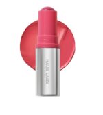 ⁦Color Fuse Glassy Blush Balm Stick⁩ - الصورة ⁦4⁩