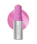 ⁦Color Fuse Glassy Blush Balm Stick⁩ - الصورة ⁦3⁩