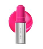 ⁦Color Fuse Glassy Blush Balm Stick⁩ - الصورة ⁦2⁩