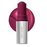 Color Fuse Glassy Blush Balm Stick