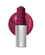 Color Fuse Glassy Blush Balm Stick
