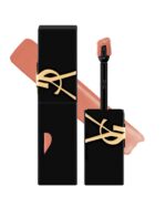 ⁦YSL The Inks Blur MATT⁩ - الصورة ⁦5⁩