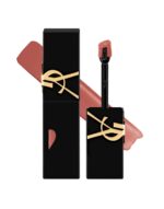 ⁦YSL The Inks Blur MATT⁩ - الصورة ⁦6⁩