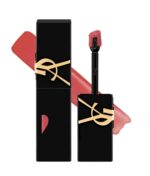 ⁦YSL The Inks Blur MATT⁩ - الصورة ⁦4⁩