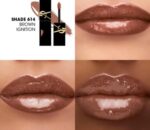 ⁦The Inks Vinyl Cream⁩ - الصورة ⁦2⁩