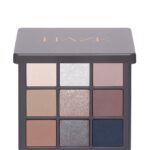 Anastasia Beverly Hills Haze Mini Eye Shadow Palette
